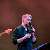 KUBA BADACH (ŁÓDŹ) 2025-04-04