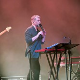 KUBA BADACH (ŁÓDŹ) 2025-04-04