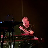 KUBA BADACH (ŁÓDŹ) 2025-04-04