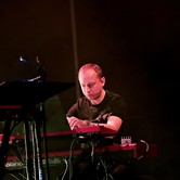 KUBA BADACH (ŁÓDŹ) 2025-04-04