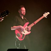 KUBA BADACH (ŁÓDŹ) 2025-04-04