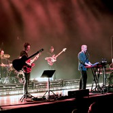 KUBA BADACH (ŁÓDŹ) 2025-04-04