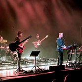 KUBA BADACH (ŁÓDŹ) 2025-04-04