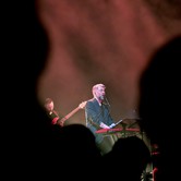 KUBA BADACH (ŁÓDŹ) 2025-04-04