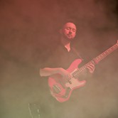 KUBA BADACH (ŁÓDŹ) 2025-04-04