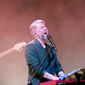 KUBA BADACH (ŁÓDŹ) 2025-04-04