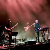 KUBA BADACH (ŁÓDŹ) 2025-04-04