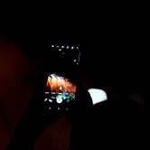 KUBA BADACH (ŁÓDŹ) 2025-04-04