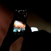 KUBA BADACH (ŁÓDŹ) 2025-04-04