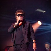 LADY PANK 2025-04-11