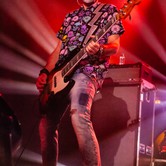 LADY PANK 2025-04-11