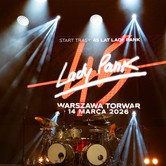 LADY PANK 2025-04-11