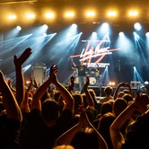 LADY PANK 2025-04-11