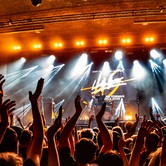 LADY PANK 2025-04-11