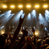 LADY PANK 2025-04-11