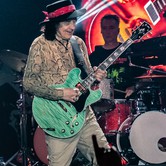 LADY PANK 2025-04-11