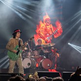 LADY PANK 2025-04-11