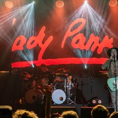 LADY PANK 2025-04-11