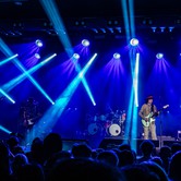 LADY PANK 2025-04-11