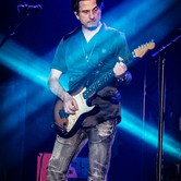 LADY PANK 2025-04-11