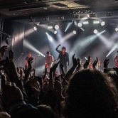 LADY PANK 2025-04-11