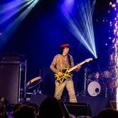 LADY PANK 2025-04-11