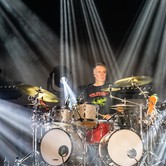 LADY PANK 2025-04-11