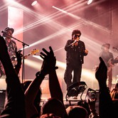 LADY PANK 2025-04-11