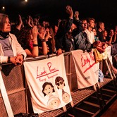 LADY PANK 2025-04-11