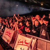 LADY PANK 2025-04-11