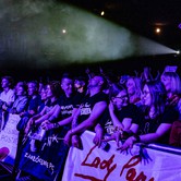 LADY PANK 2025-04-11