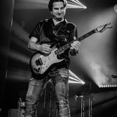 LADY PANK 2025-04-11