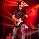 LADY PANK 2025-04-11