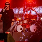 LADY PANK 2025-04-11