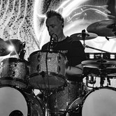 LADY PANK 2025-04-11