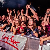 LADY PANK 2025-04-11