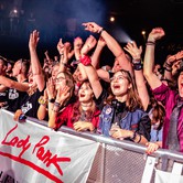 LADY PANK 2025-04-11