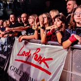 LADY PANK 2025-04-11