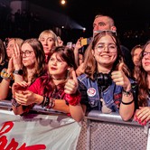 LADY PANK 2025-04-11