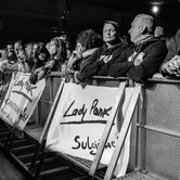 LADY PANK 2025-04-11