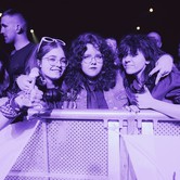 LADY PANK 2025-04-11