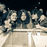 LADY PANK 2025-04-11