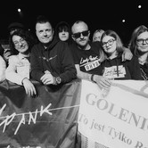 LADY PANK 2025-04-11