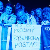 LADY PANK 2025-04-11