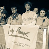 LADY PANK 2025-04-11