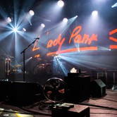 LADY PANK 2025-04-11