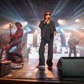 LADY PANK 2025-04-11