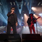 LADY PANK 2025-04-11