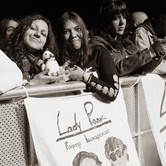 LADY PANK 2025-04-11