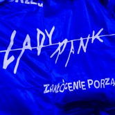 LADY PANK 2025-04-11